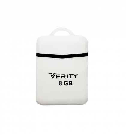 فلش مموری وریتی مدل V711 ظرفیت 8 گیگابایت