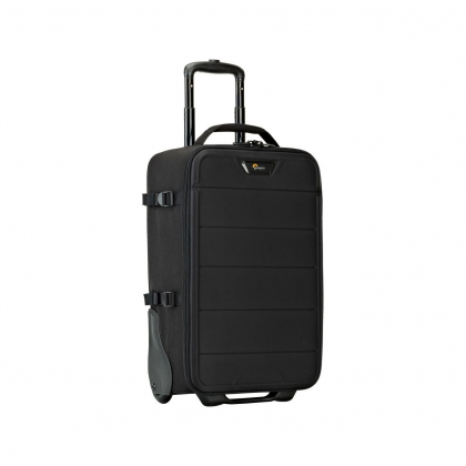 کیف حمل تجهیزات عکاسی Lowepro PhotoStream RL 150 (چرخ‌دار)