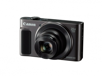 دوربین کانن PowerShot SX620 HS