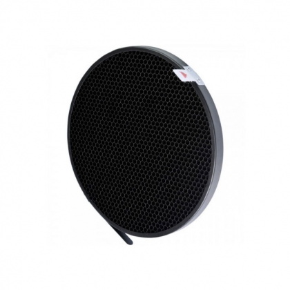 زنبوری کاسه استاندارد 7 اینچ مدا Godox C-02