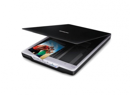 اسکنر اپسون مدل Perfection V19