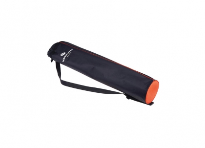 کیف سه پایه ونگارد Pro Bag 85