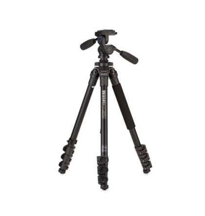 سه پایه بنرو Benro TAD18AHD1A