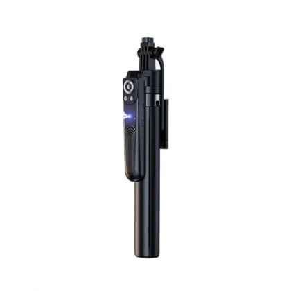 سه پایه هوش مصنوعی دار مدل ES-B181 