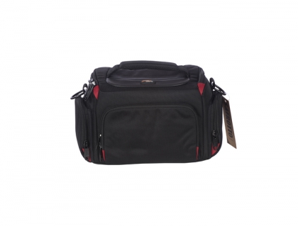 کیف دوربین سافروتو مدل YLD-3-L