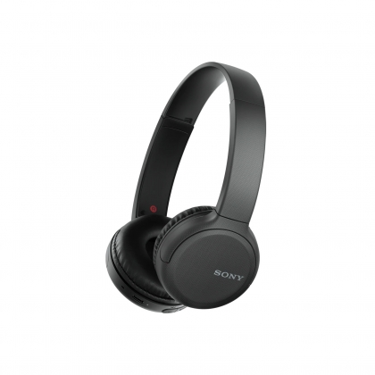 هدفون بی سیم سونی مدل WH-CH510