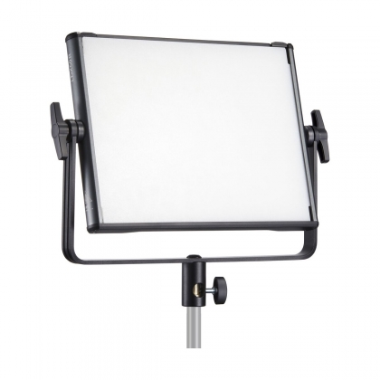 پنل ال ای دی گودکس  Godox LDX50Bi 