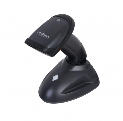 بارکدخوان میوا مدل MBS-3880