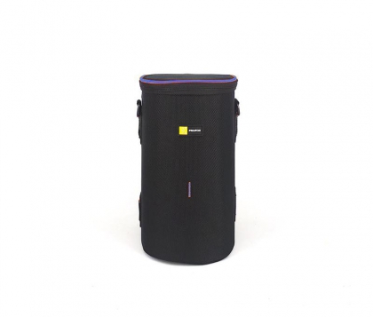 کیف لنز پروفاکس مدل PROFOX XL