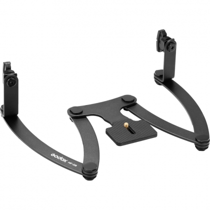 براکت گادوکس Dental bracket for MF12-DK1