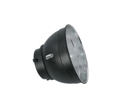 کاسه استاندارد 7 اینچ Godox AD-R6