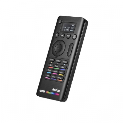 ریموت Godox RC-R9