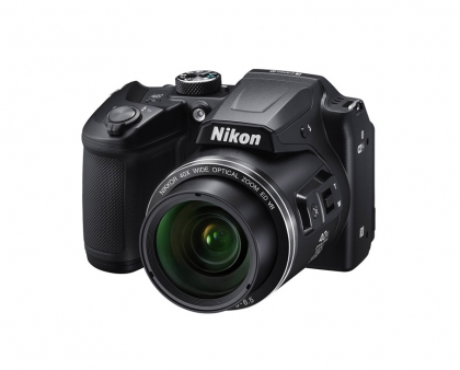دوربین Nikon COOLPIX B500