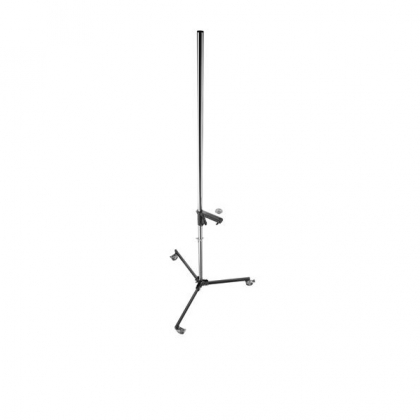 سه پایه نور چرخدار Godox 240FS