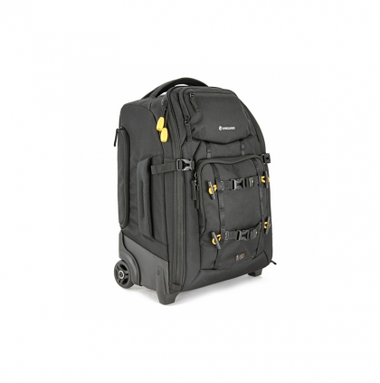 کیف چرخ‌دار Vanguard Alta Fly 49T