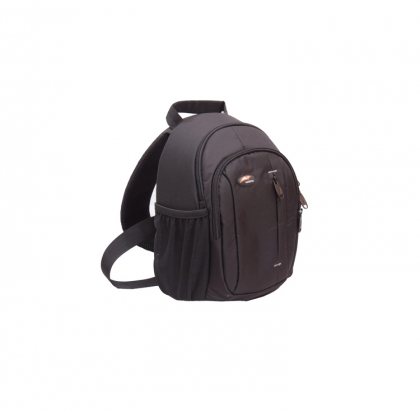 کوله پشتی دوربین سافروتو مدل YLM-6S