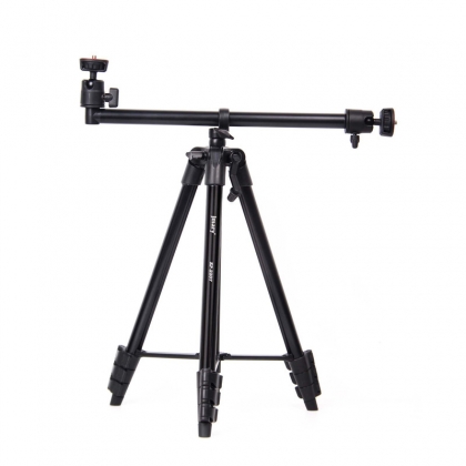 سه پایه جی ماری مدل KP-2207 (صلیبی)