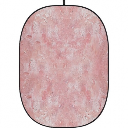 بک دراپ پرتابل عکاسی گودکس Godox Background CBA-PA-0001