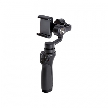 گیمبال موبایل OSMO Mobile (دست دوم)