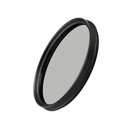 فیلتر پلاریزه TIANYA 77mm CPL