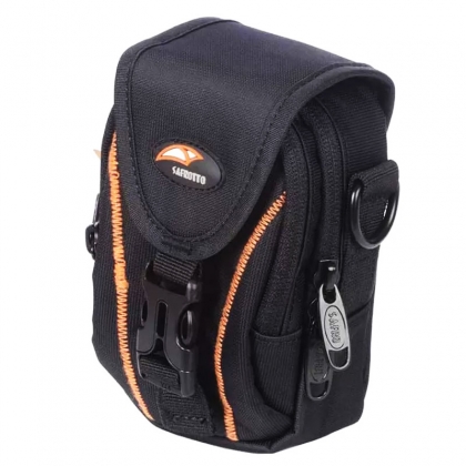 کیف سافروتو Safrotto YLA-100 L