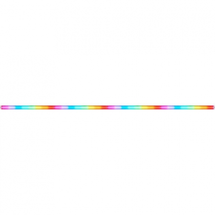 باتوم لایت گودکس مدل LED Godox KNOWLED TP8R Pixel RGB