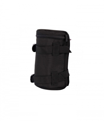 کیف لنز سافروتو Safrotto E17 Lens cover