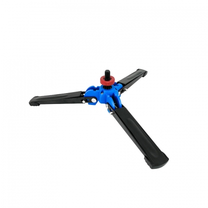استند تک پایه R&H KT-Z