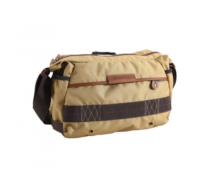 کیف رودوشی Vanguard Havana 36 (خاکی)