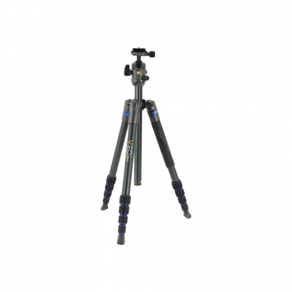 سه پایه ونگارد VANGUARD VEO 2 235AB (Blue)