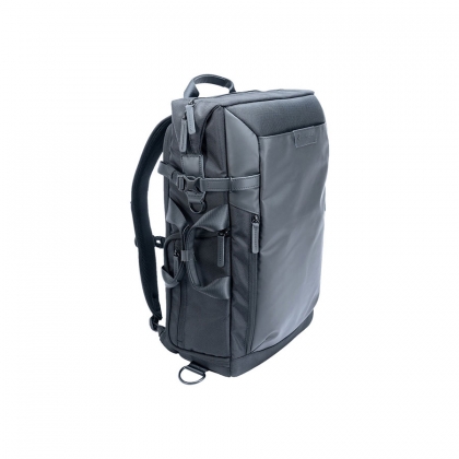 کوله پشتی عکاسی ونگارد مدل Vanguard VEO Select 49 (مشکی)