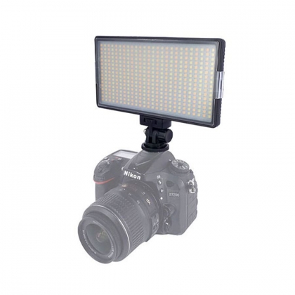 نور ثابت LED فتومکس مدل SMD-416