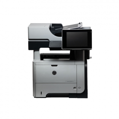پرینتر چندکاره HP LaserJet 500 MFP M525 (دست دوم)