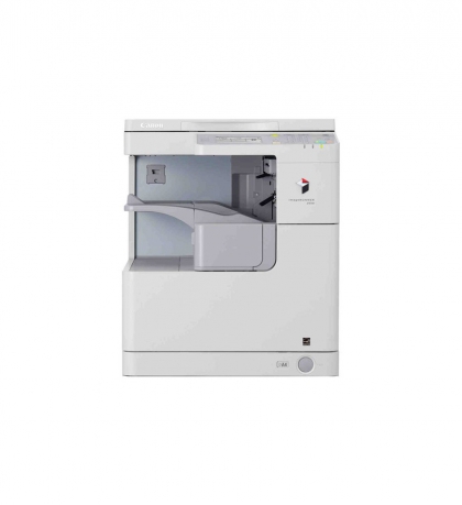 دستگاه کپی کانن مدل imageRUNNER 2520