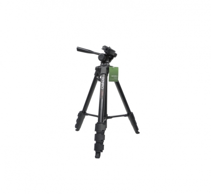 سه پایه عکاسی بنرو مدل Benro T660EX