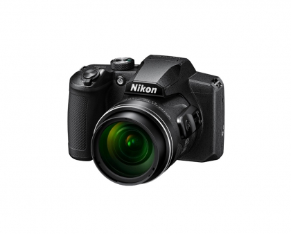 دوربین Nikon Coolpix B600