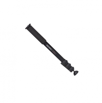 Benro A48F