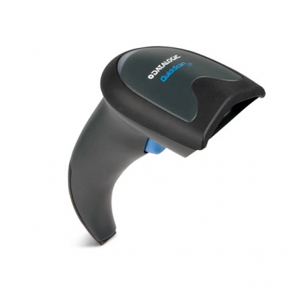 بارکد خوان دیتالاجیک مدل QW2420