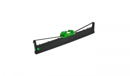 ریبون پرینتر سوزنی Sp40