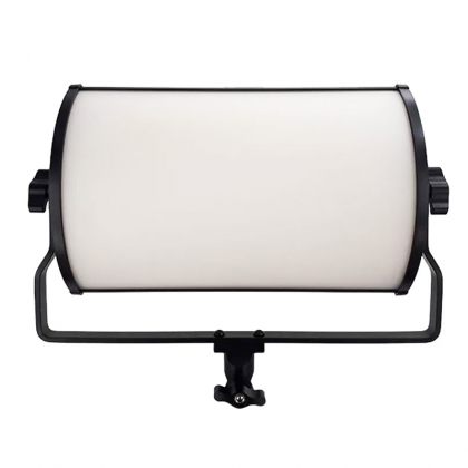 پنل ال ای دی خمیده‌ی مکس لایت مدل Maxlight WSL-1280A