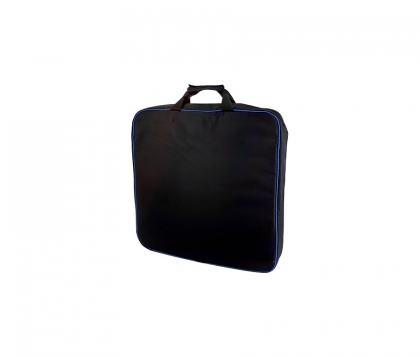 کیف رینگ لایت
