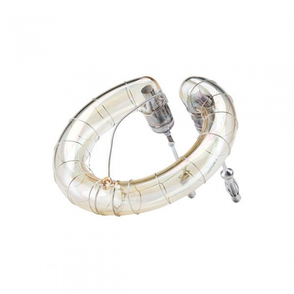 لامپ نعلی 600 ژول گودکس Godox 600Ws Flash Tube