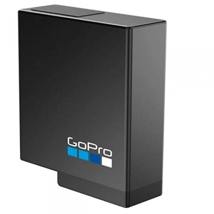 باتری لیتیومی قابل شارژ  گوپرو مدل HERO 7