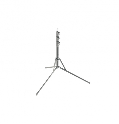 سه پایه پرتابل Godox 210B