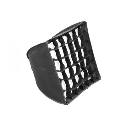 سافت باکس مخصوص نور S30 مدلGODOX SA-30
