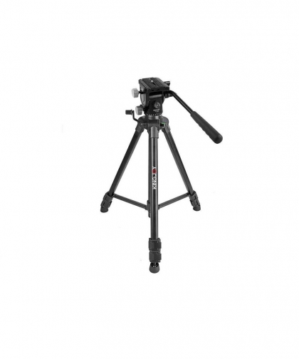 سه پایه فیلمبرداری کینگ جوی مدل VT-1600