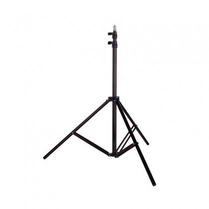 ‌سه پایه نور سایز 2.1 متری مدل Sierra SR-2.1M