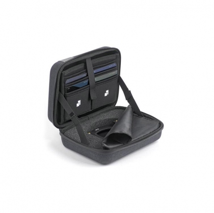 کیف حمل فیلتر و متعلقات کوکین Cokin EVO CARRYING CASE
