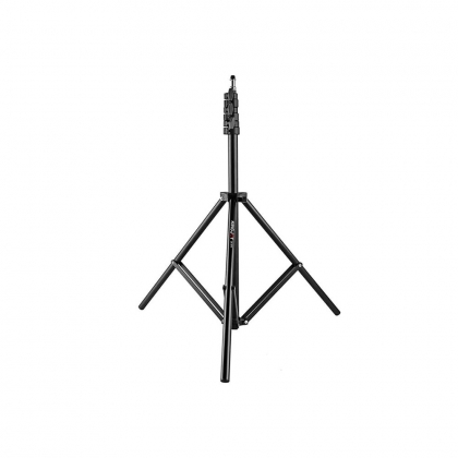 سه پایه  نور کینگ‌جوی مدل LA-014 (بادی)