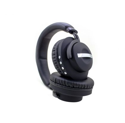 هدفون بی سیم کینگ استار مدل KBH54
